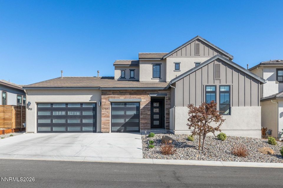 911 Solarium Drive