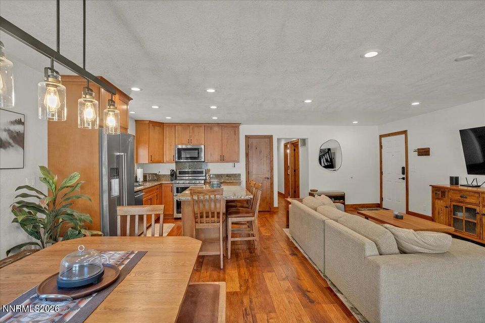 718 Kingsbury Grade Road #B