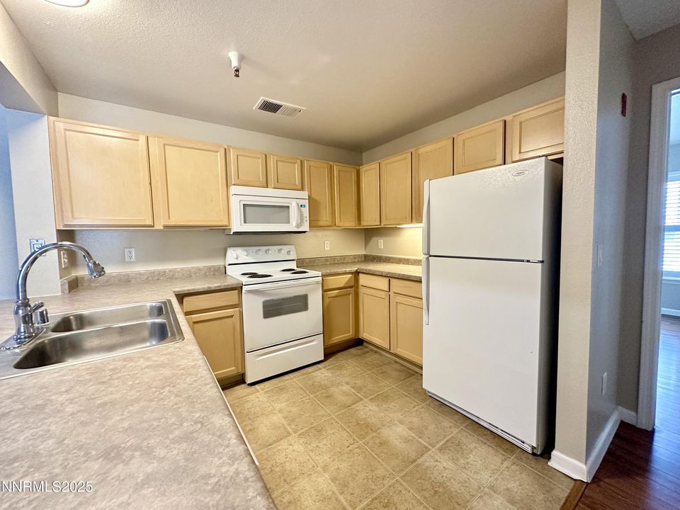 200 Talus Way #234