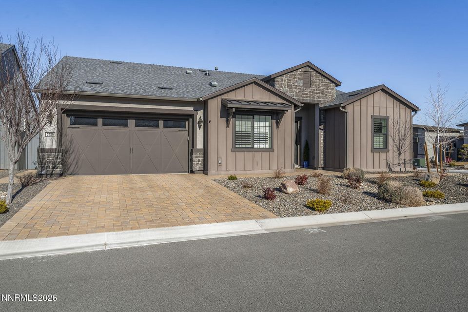 2289 White Clay Drive