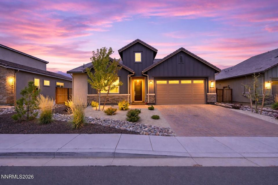 223 Starboard Drive