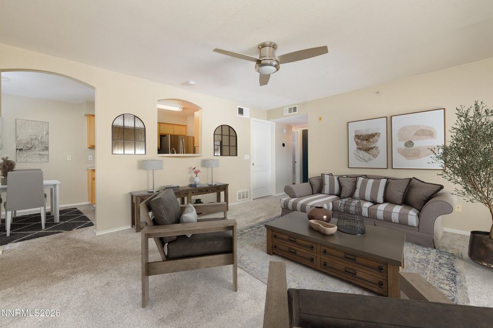 6850 Sharlands Avenue #f2026
