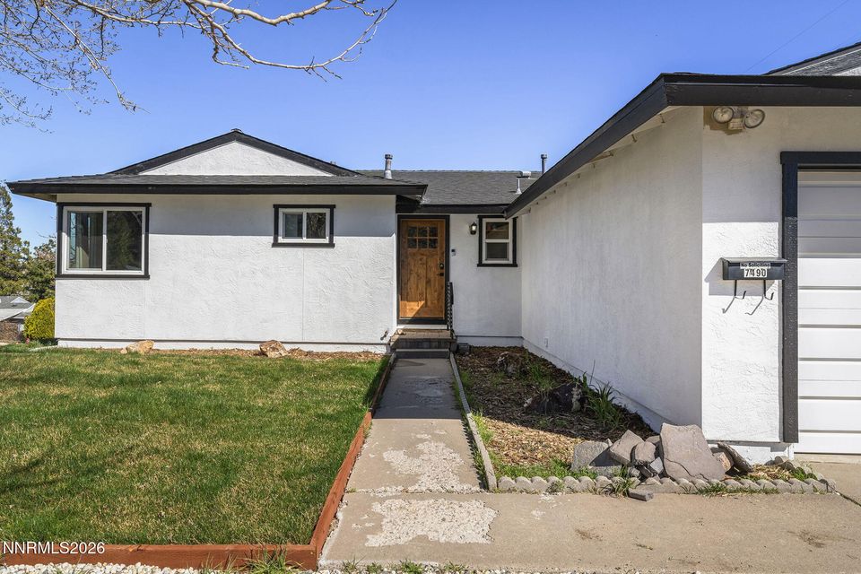 7490 Halifax Drive