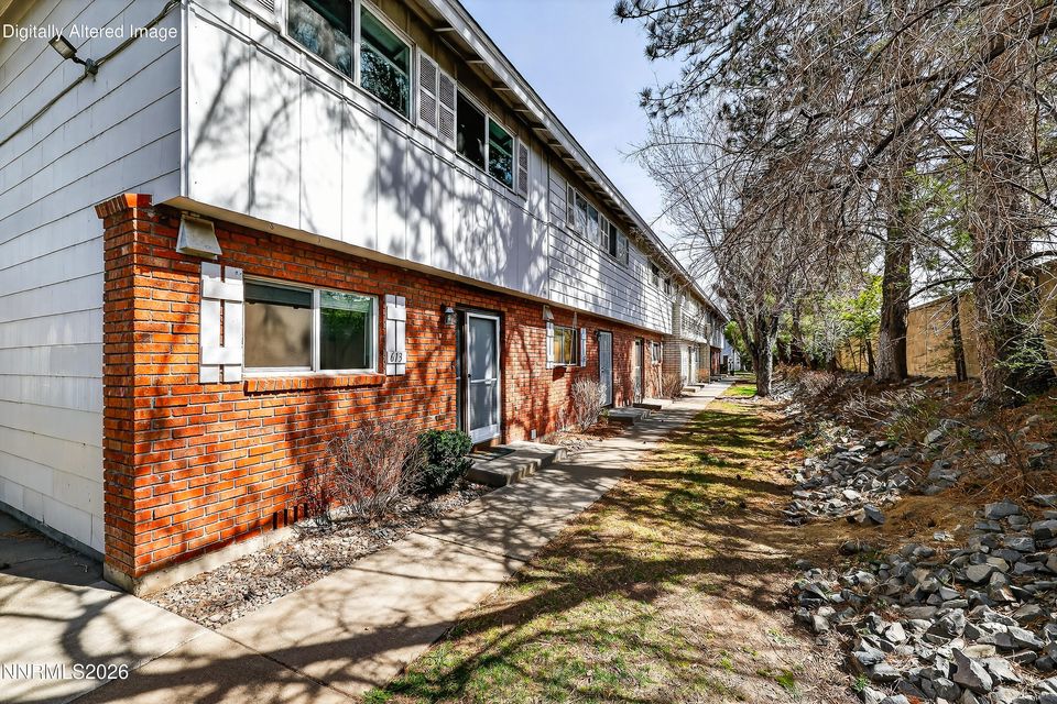 613 Smithridge Park