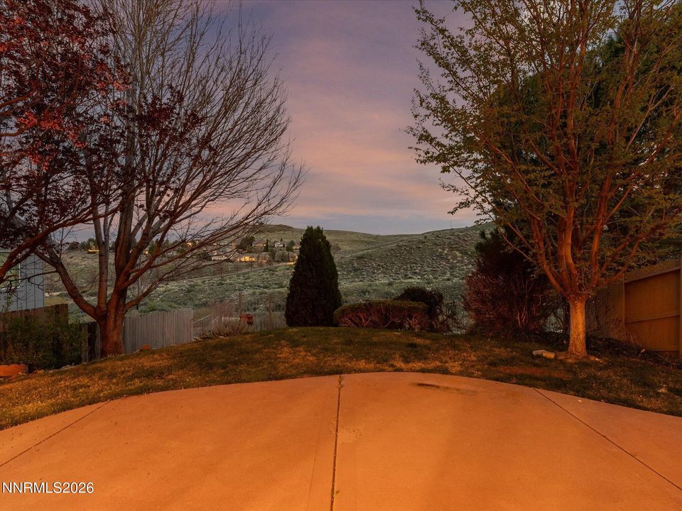 3056 Alpine Creek Road