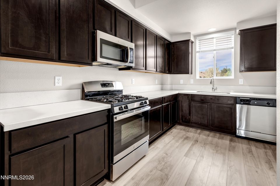 2150 Altamira Drive