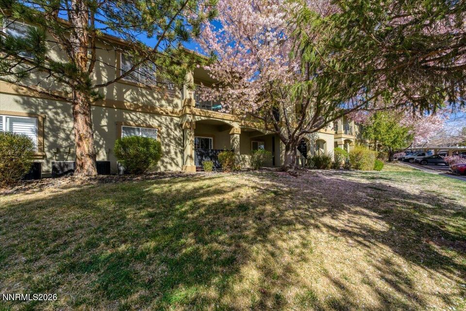 6850 Sharlands Avenue # 2132