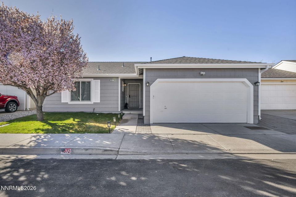 4572 Sage Rose Way