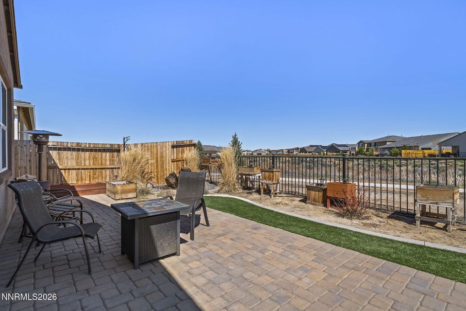7854 Hoback Drive