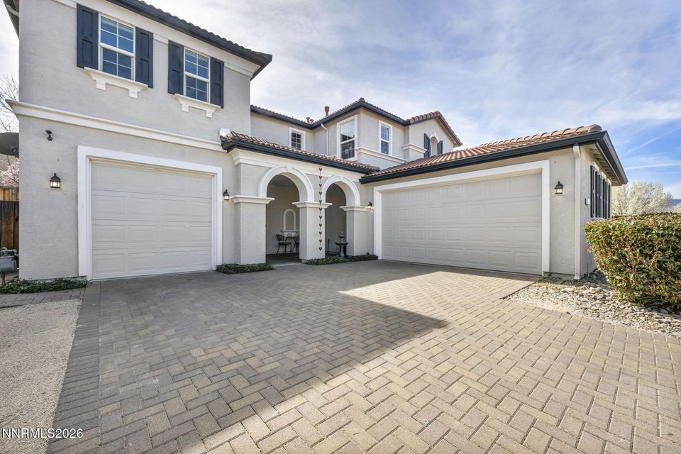 490 Luciana Drive