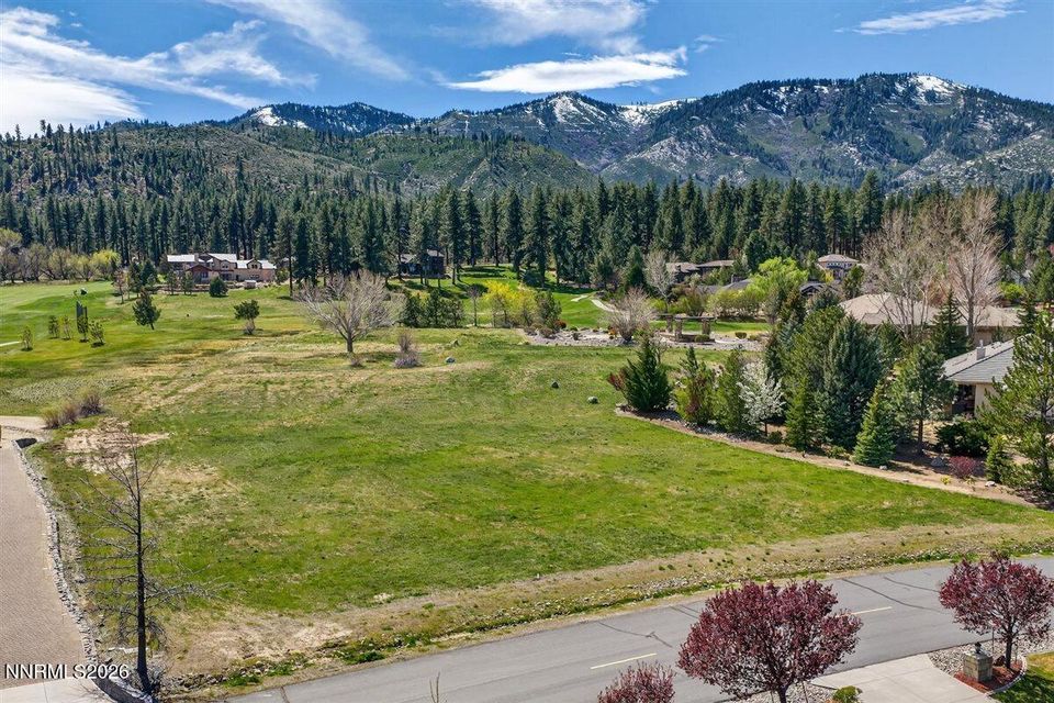 27 Lightning W Ranch Road #48