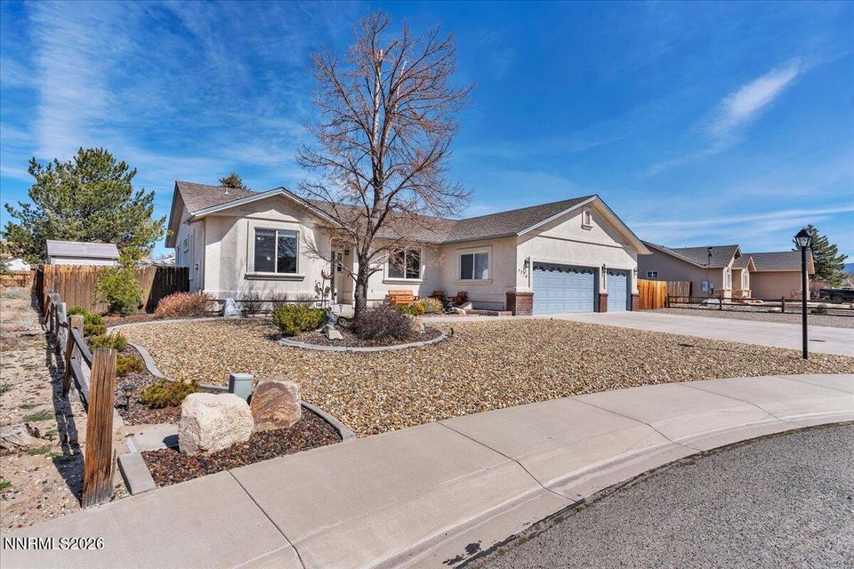 1274 Siesta Court
