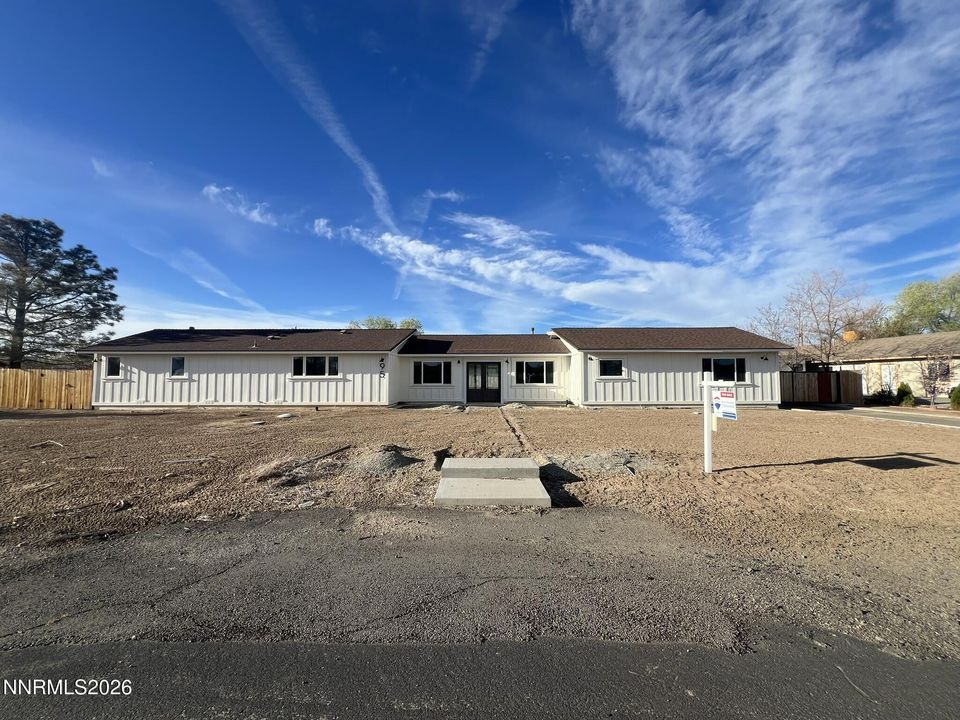 95 Hercules Drive