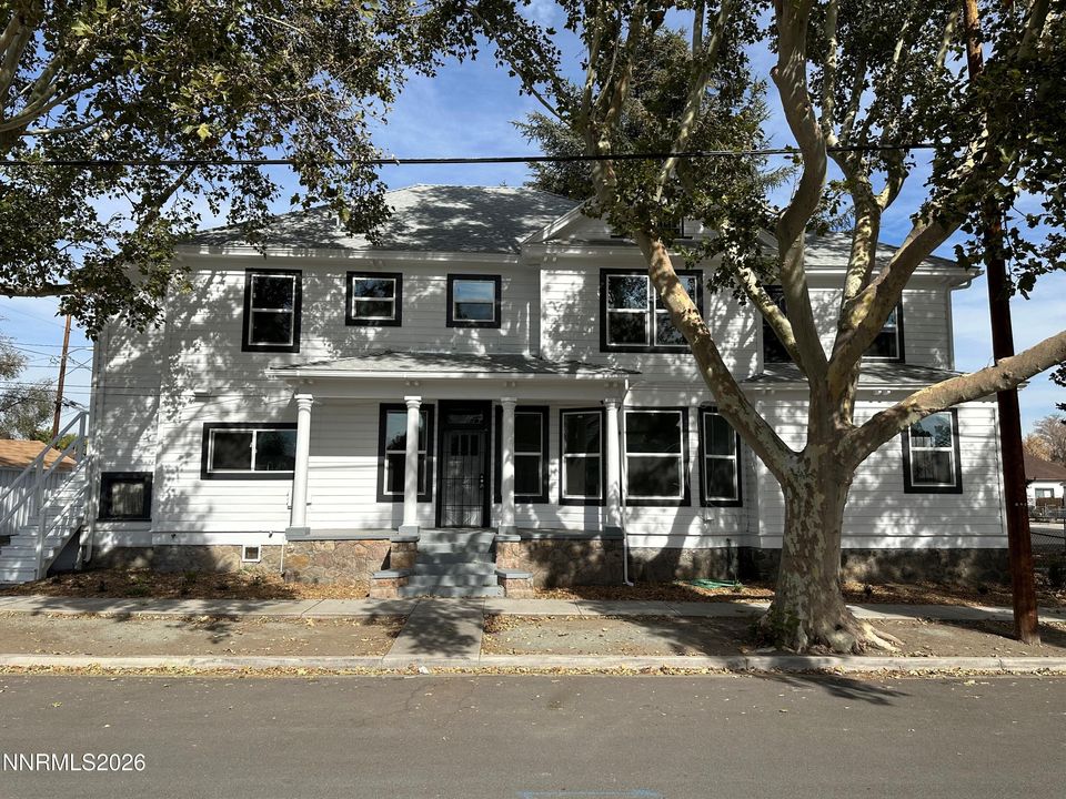 401 6th Street