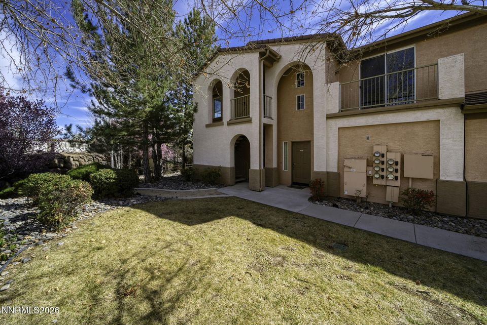 6280 Ingleston Drive #Apt 122