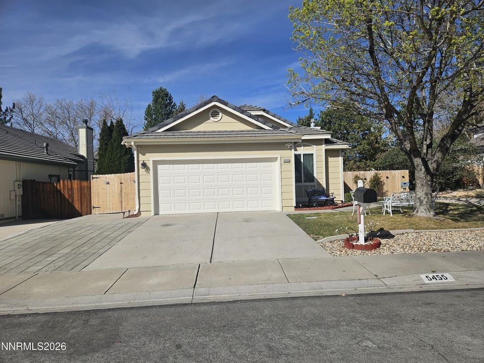 5455 Santa Barbara Avenue