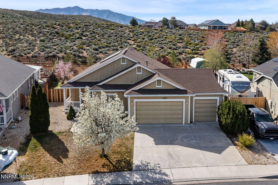 7593 Gold Drive