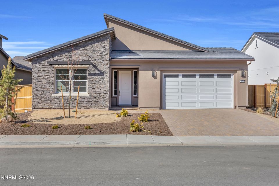 175 Starboard Drive #Homesite 346