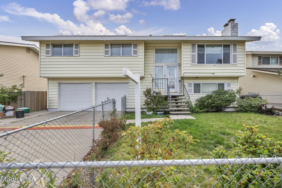 3035 Everett Drive