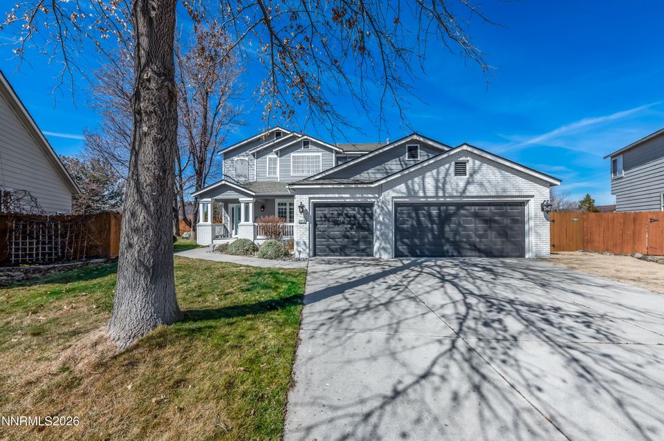 3215 Palacio Court