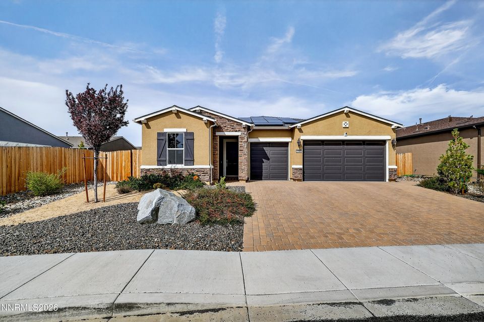 2198 Sprague Drive