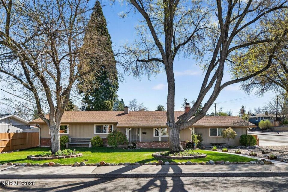 1890 Lander Street
