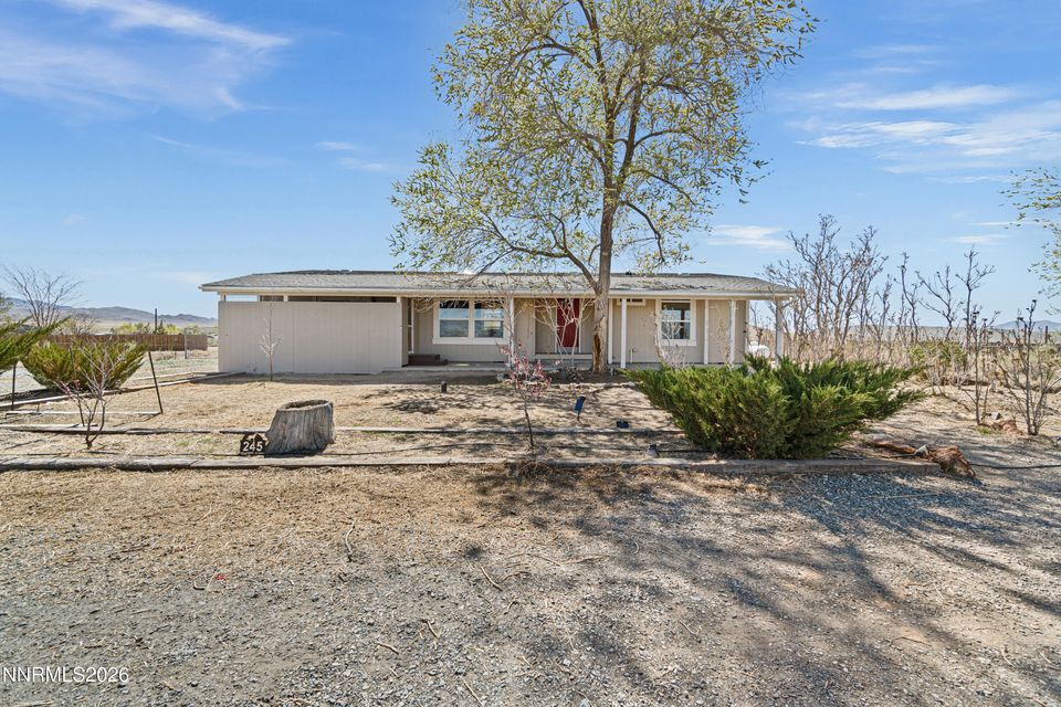 245 Us Hwy 95a