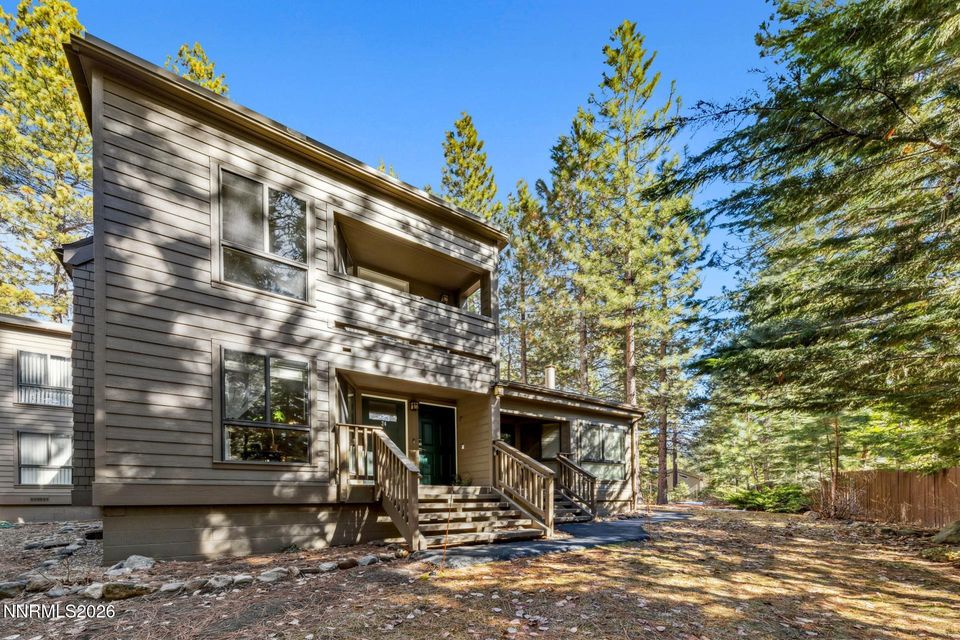 136 Juanita Drive #UNIT 25