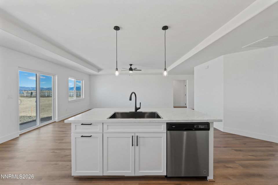440 Emerald Court