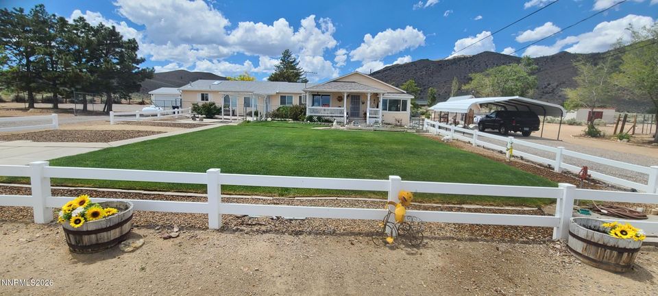 23 Upper Colony Road