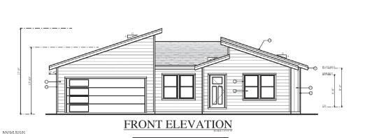 680 Emerald Lane