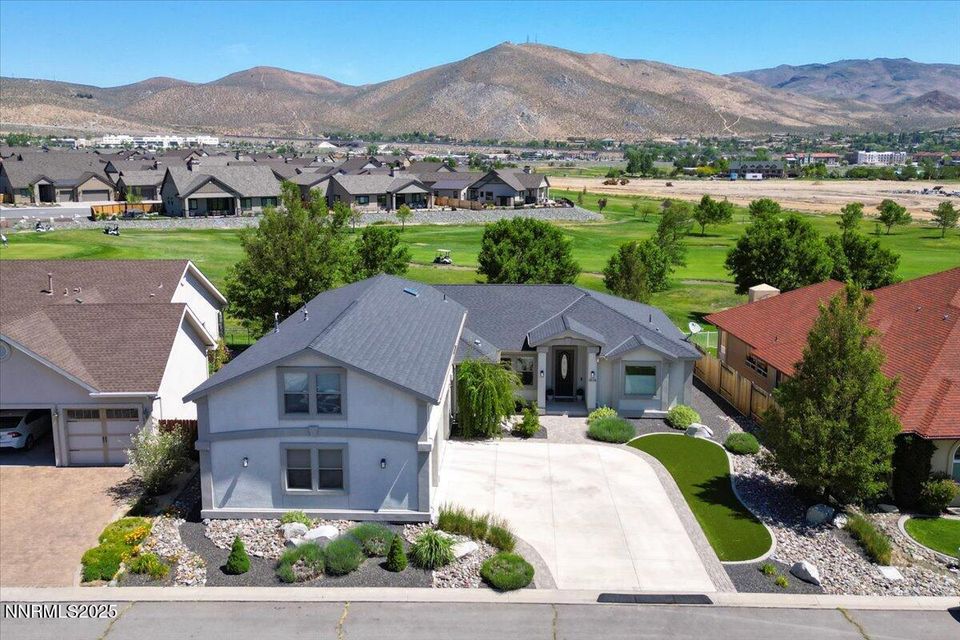 1636 Robb Drive