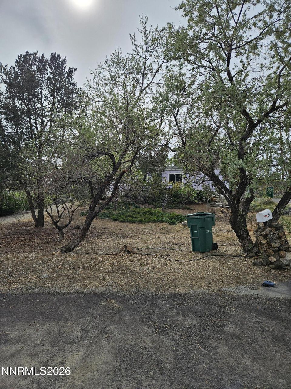 255 Danforth Drive