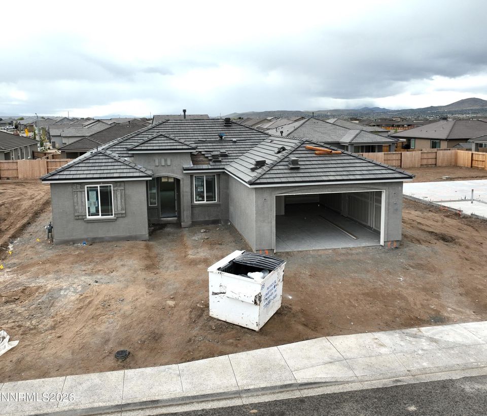 2520 Coltra Springs Drive #104