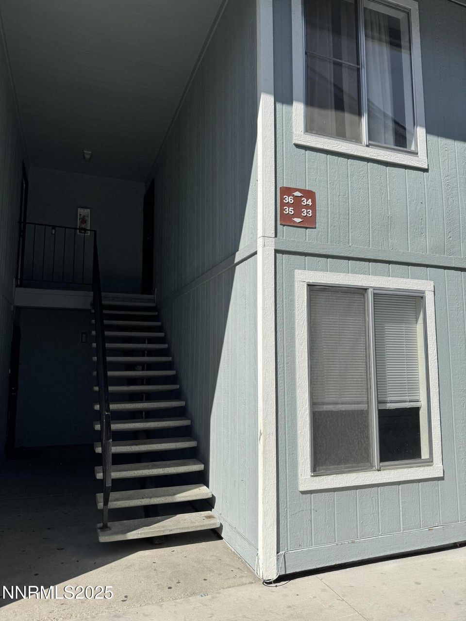 4600 Neil Road #APT 33