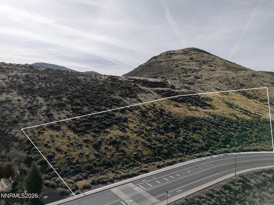 5170 Mira Loma Drive