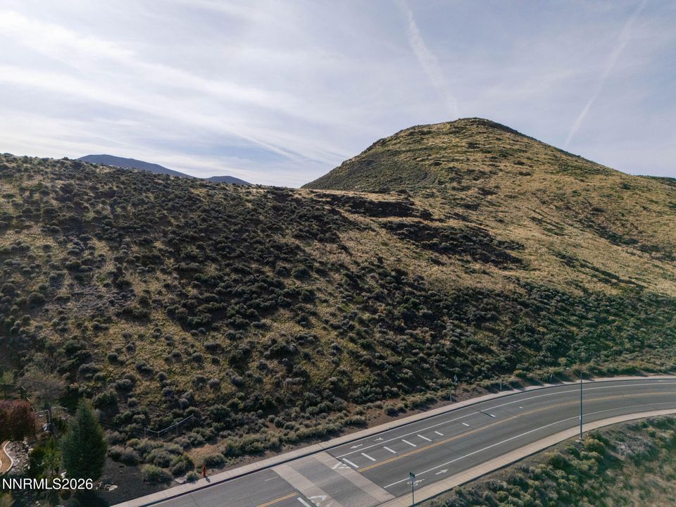 5170 Mira Loma Drive
