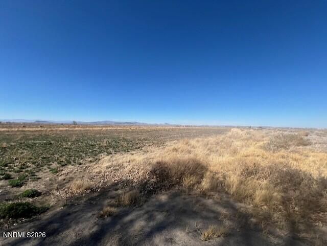 40.23 Acres Workman Road
