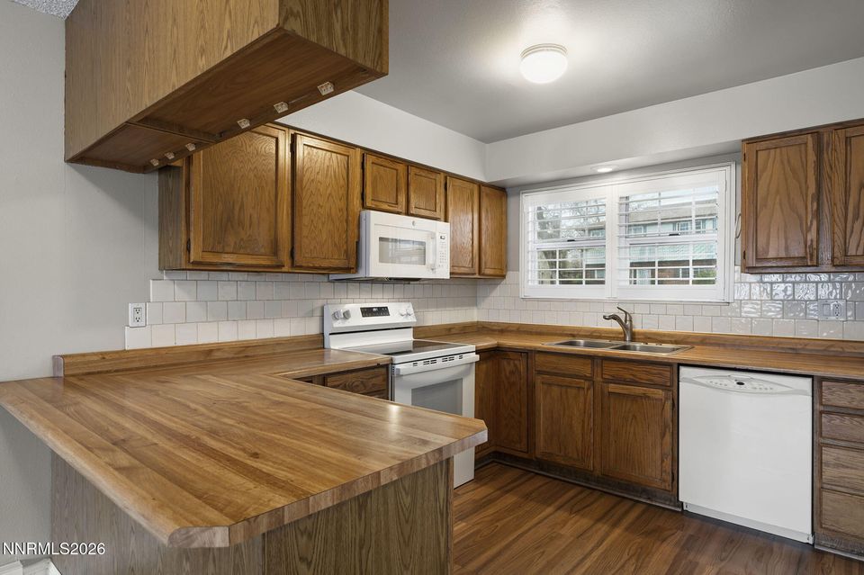 227 Smithridge Park