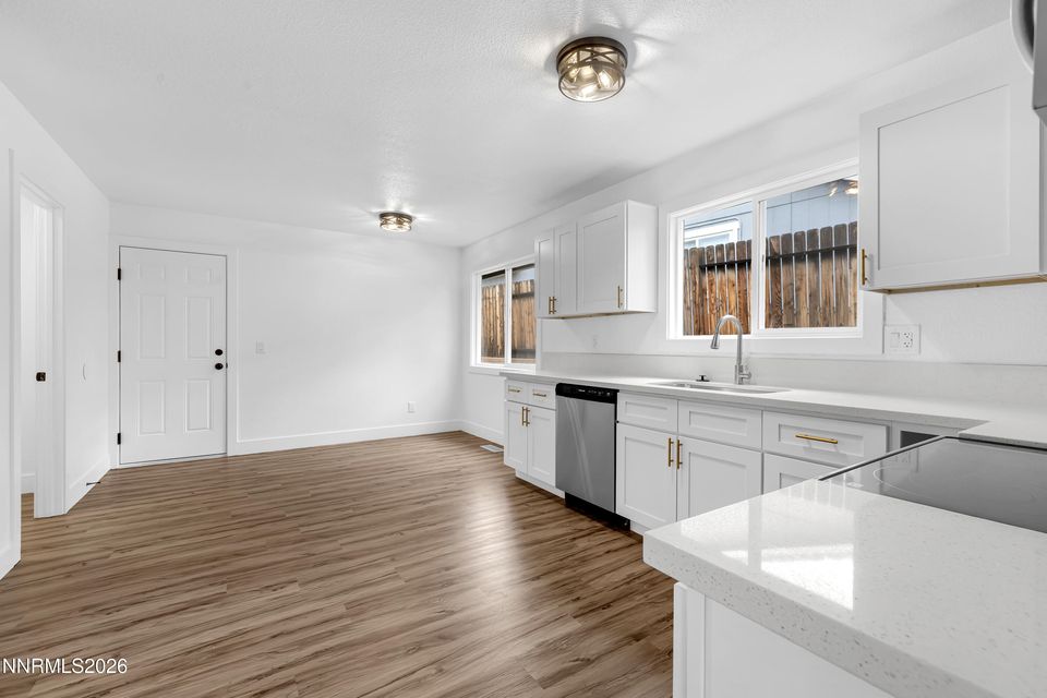 3425 Scottsdale Road