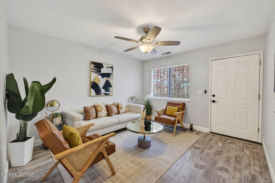 1485 Selmi Drive