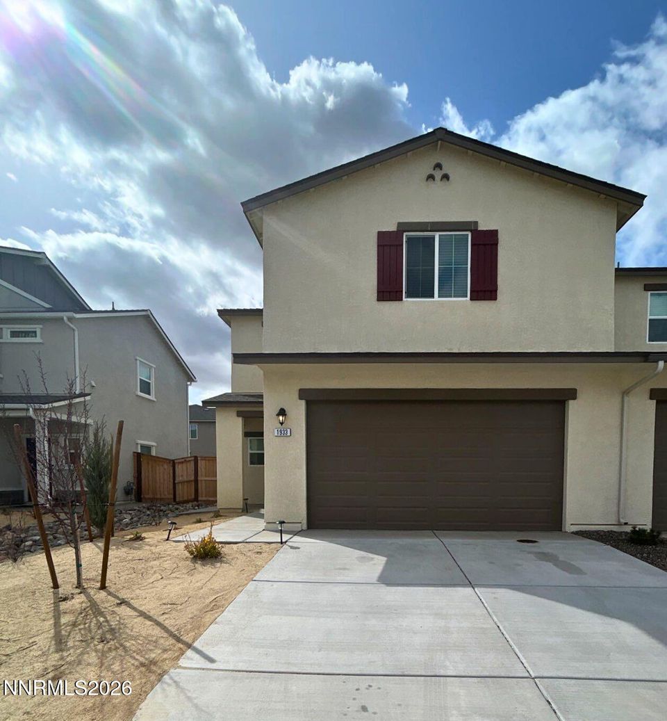 1933 Muscovite Drive