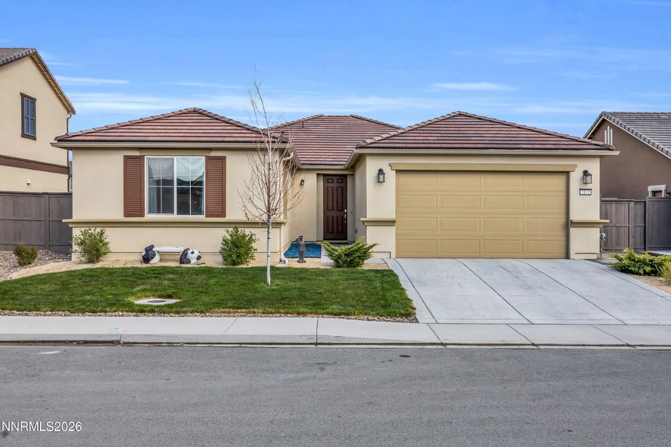 7172 Lemur Landing Way