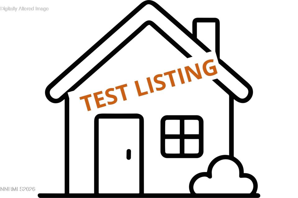 1111 TEST Street