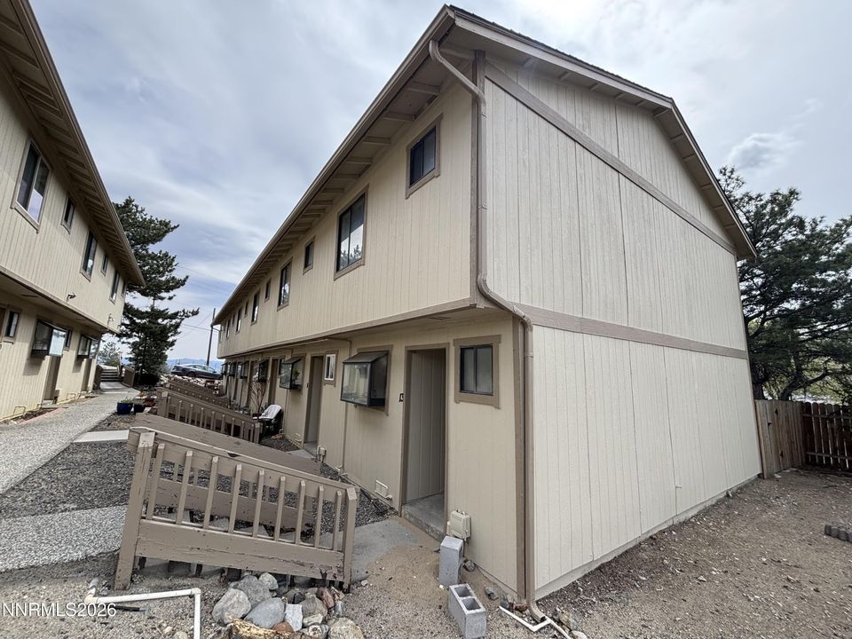 4985 W 7th Street #APT 13