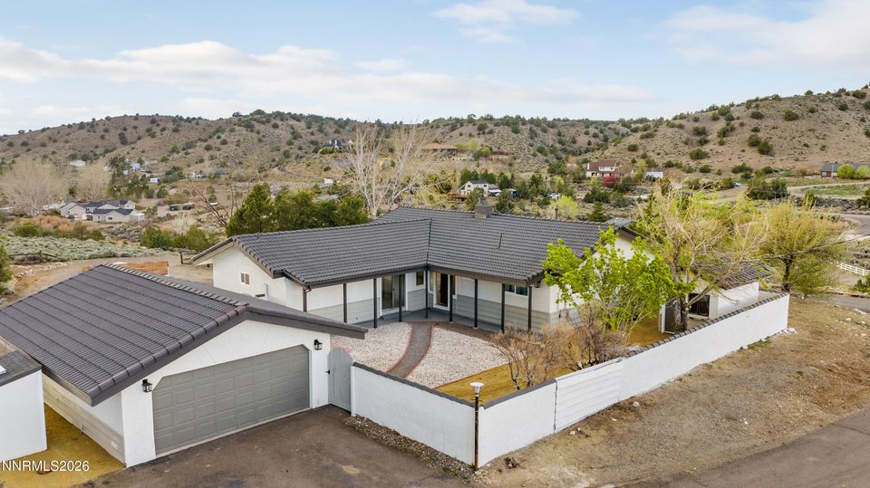 2181 Mel Drive