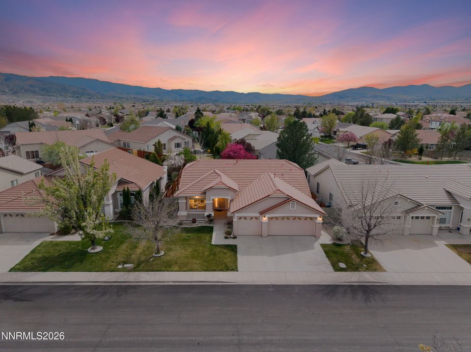 1714 Colavita Way
