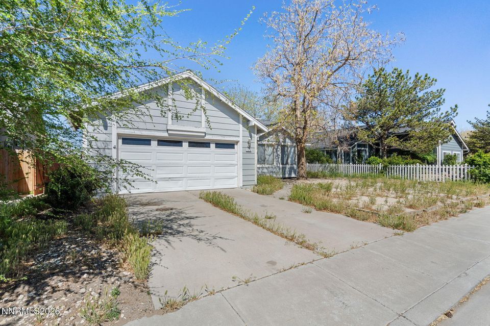1576 Maria Court