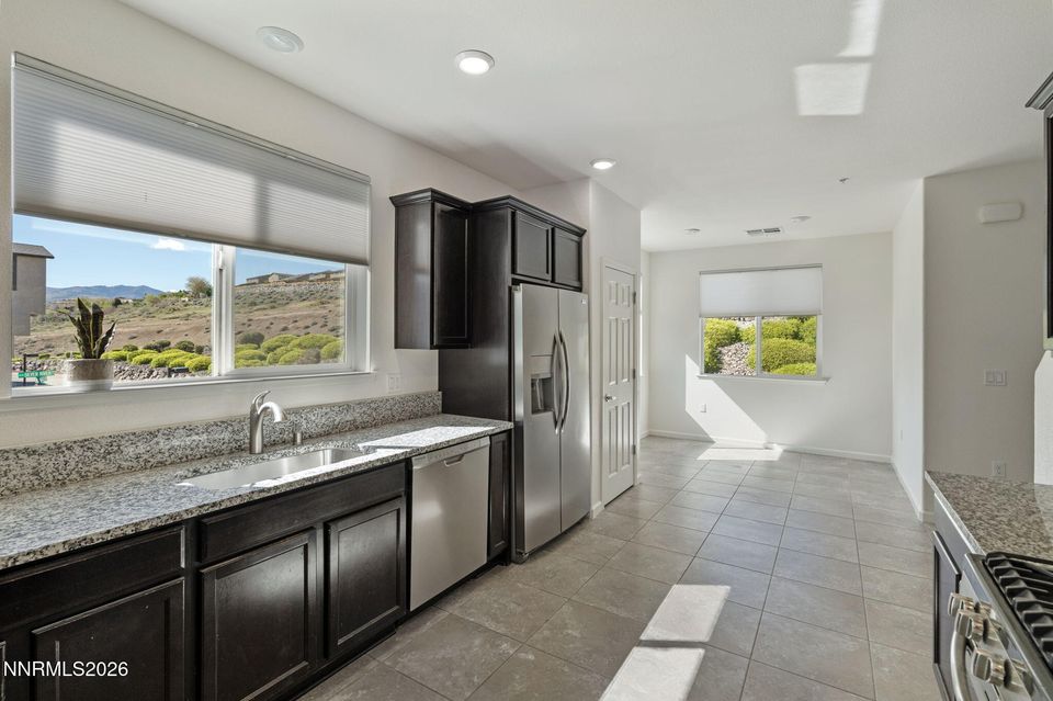 3040 Sterling Ridge Circle