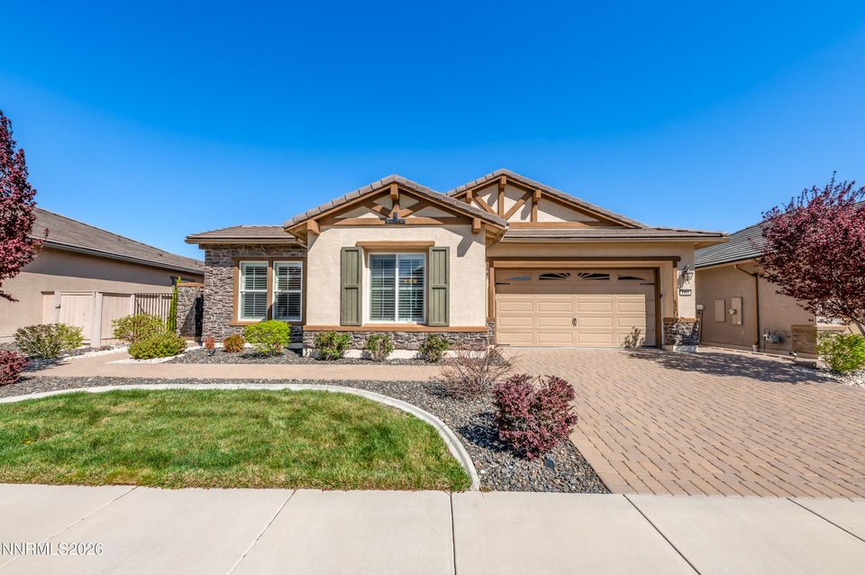 2305 Arpagos Lane